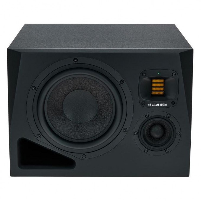 Активные студийные мониторы ADAM A8H B 94040