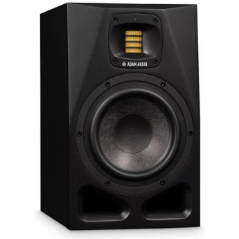 Активные студийные мониторы ADAM A7V 94042