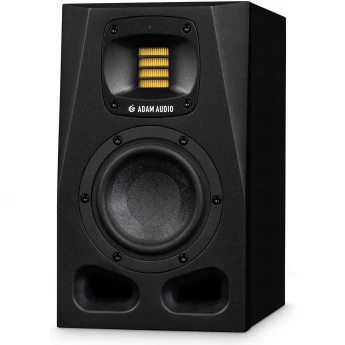 Активные студийные мониторы ADAM A4V 94044